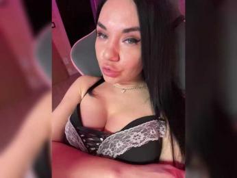 LiLCaTt bongacams stream image, 23.02.2026 15:20