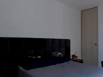 Alexander_Martines stripchat stream image, 23.02.2026 18:20