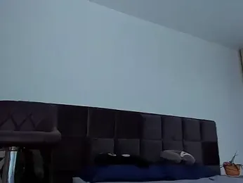 Alexander_Martines stripchat stream image, 23.02.2026 18:20