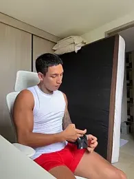 sendfer stripchat stream image