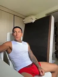 sendfer stripchat stream image