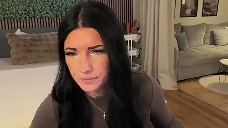 LizaRoxx stripchat stream image, 23.02.2026 19:30