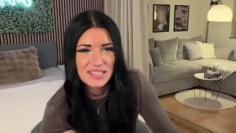 LizaRoxx stripchat stream image, 23.02.2026 19:30