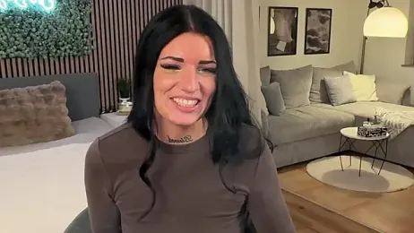 LizaRoxx stripchat stream image, 23.02.2026 19:30