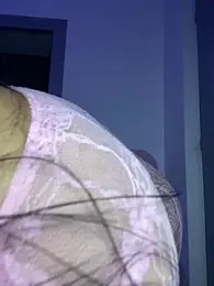 kamila_french stripchat stream image, 23.02.2026 21:20