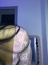 kamila_french stripchat stream image, 23.02.2026 21:20