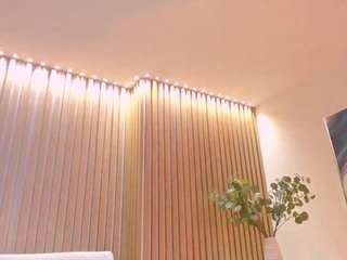 meganwest camsoda stream image