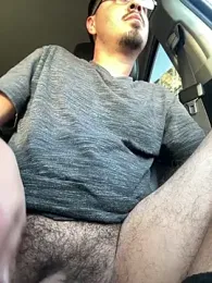 Bbyboyivan stripchat stream image, 23.02.2026 22:40