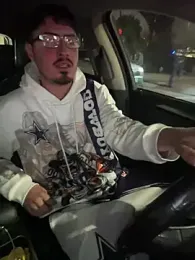 Bbyboyivan stripchat stream image, 23.02.2026 22:40