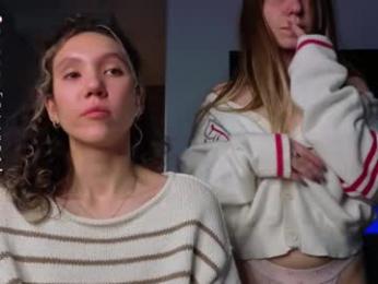 sinfulfairy chaturbate stream image