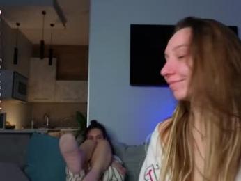 sinfulfairy chaturbate stream image