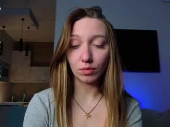 sinfulfairy chaturbate stream image