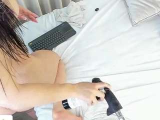 angie-roses camsoda stream image, 23.02.2026 21:50