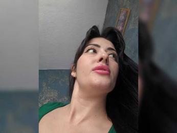 Chris_Diamond bongacams stream image