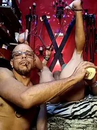 Charly_BC_Dirty stripchat stream image, 24.02.2026 01:00