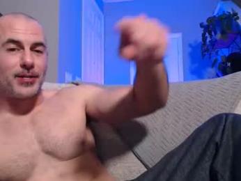 mrcooperxxx chaturbate stream image, 24.02.2026 03:00