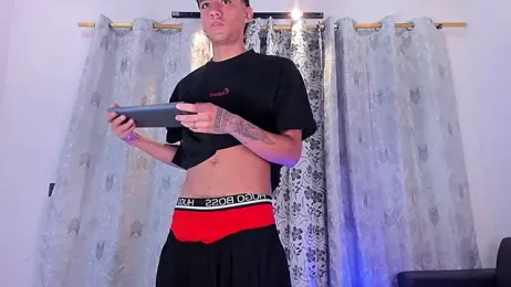 stiven_24cm stripchat stream image