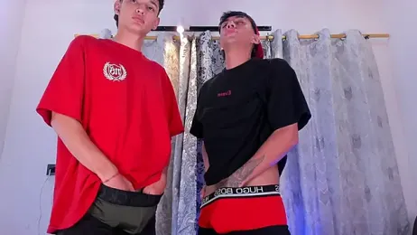 stiven_24cm stripchat stream image