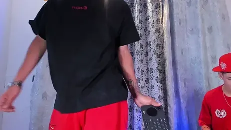 stiven_24cm stripchat stream image