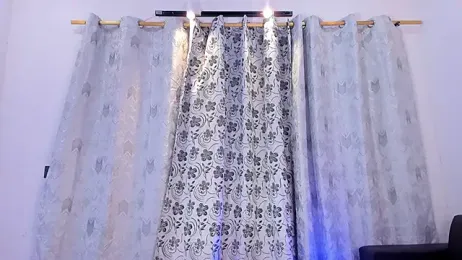 stiven_24cm stripchat stream image