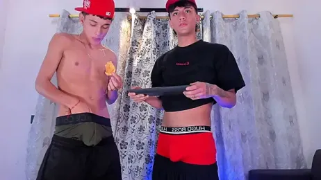 stiven_24cm stripchat stream image