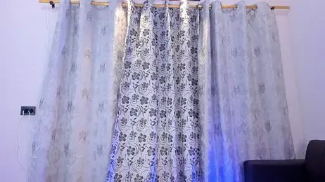 stiven_24cm stripchat stream image