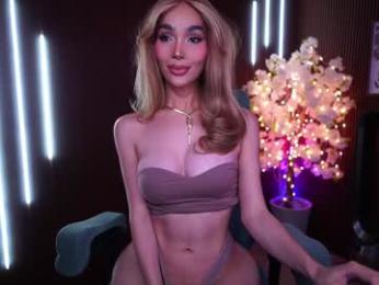 xforyoureyesonlyx chaturbate stream image