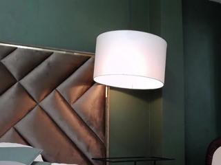 Sophia Loreen flirt4free stream image, 06.03.2025 12:50