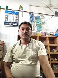 Srmotrs stripchat stream image