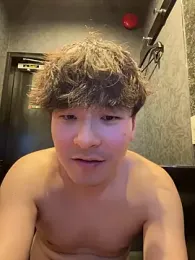 yuuki8910 stripchat stream image, 24.02.2026 11:00