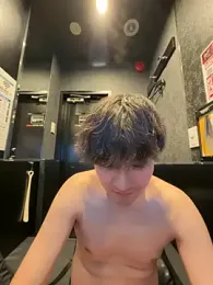 yuuki8910 stripchat stream image, 24.02.2026 11:00