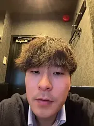 yuuki8910 stripchat stream image, 24.02.2026 11:00