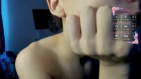 Vampirella_GS stripchat stream image