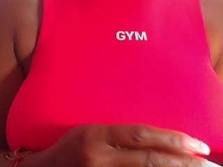 greatnipplesxxx camsoda stream image, 24.02.2026 13:20