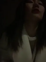 mmmooo808 stripchat stream image