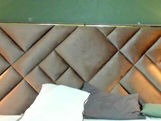 Sophia Loreen flirt4free stream image, 24.02.2026 13:10