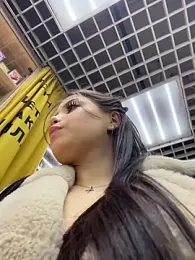 Chloe__Moon stripchat stream image