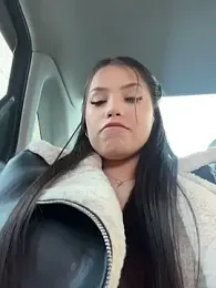 Chloe__Moon stripchat stream image