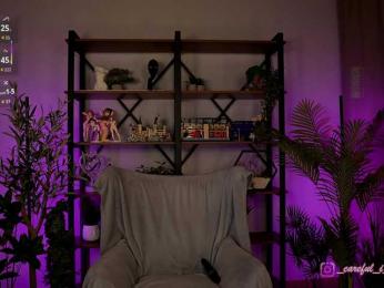 Careful_i_Bite bongacams stream image