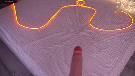 TwilightSparkle_ stripchat stream image