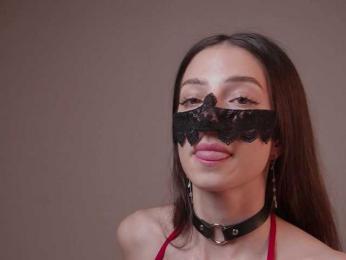 Ajuicycouple bongacams stream image