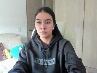 alexyferrer camsoda stream image