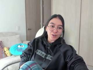 alexyferrer camsoda stream image