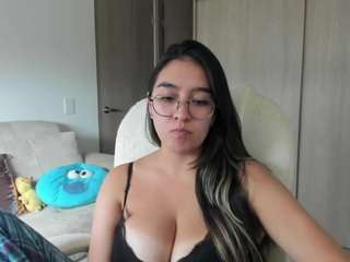 alexyferrer camsoda stream image