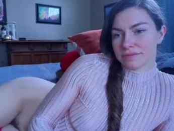 chroniclove chaturbate stream image, 24.02.2026 16:40
