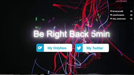 TROYWESLY- stripchat stream image, 24.02.2026 17:20