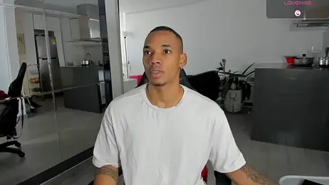 TROYWESLY- stripchat stream image, 24.02.2026 17:20