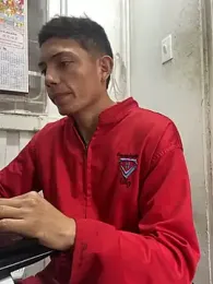 santiObrero stripchat stream image