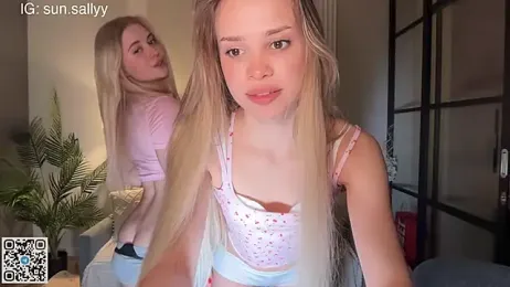 sunsally stripchat stream image, 24.02.2026 20:00