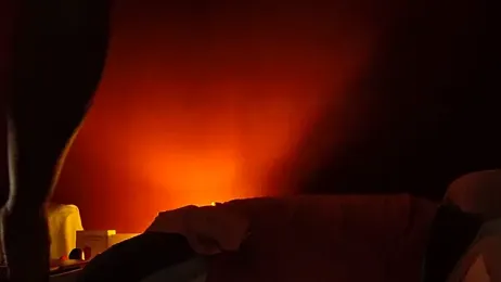 rosesdesiles stripchat stream image, 24.02.2026 19:40